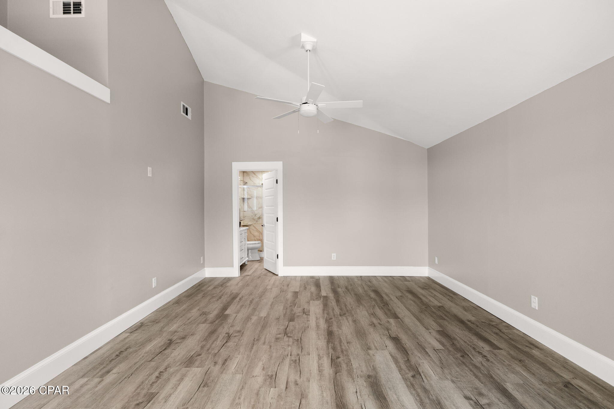 Holiday Beach Unit 15 - Residential