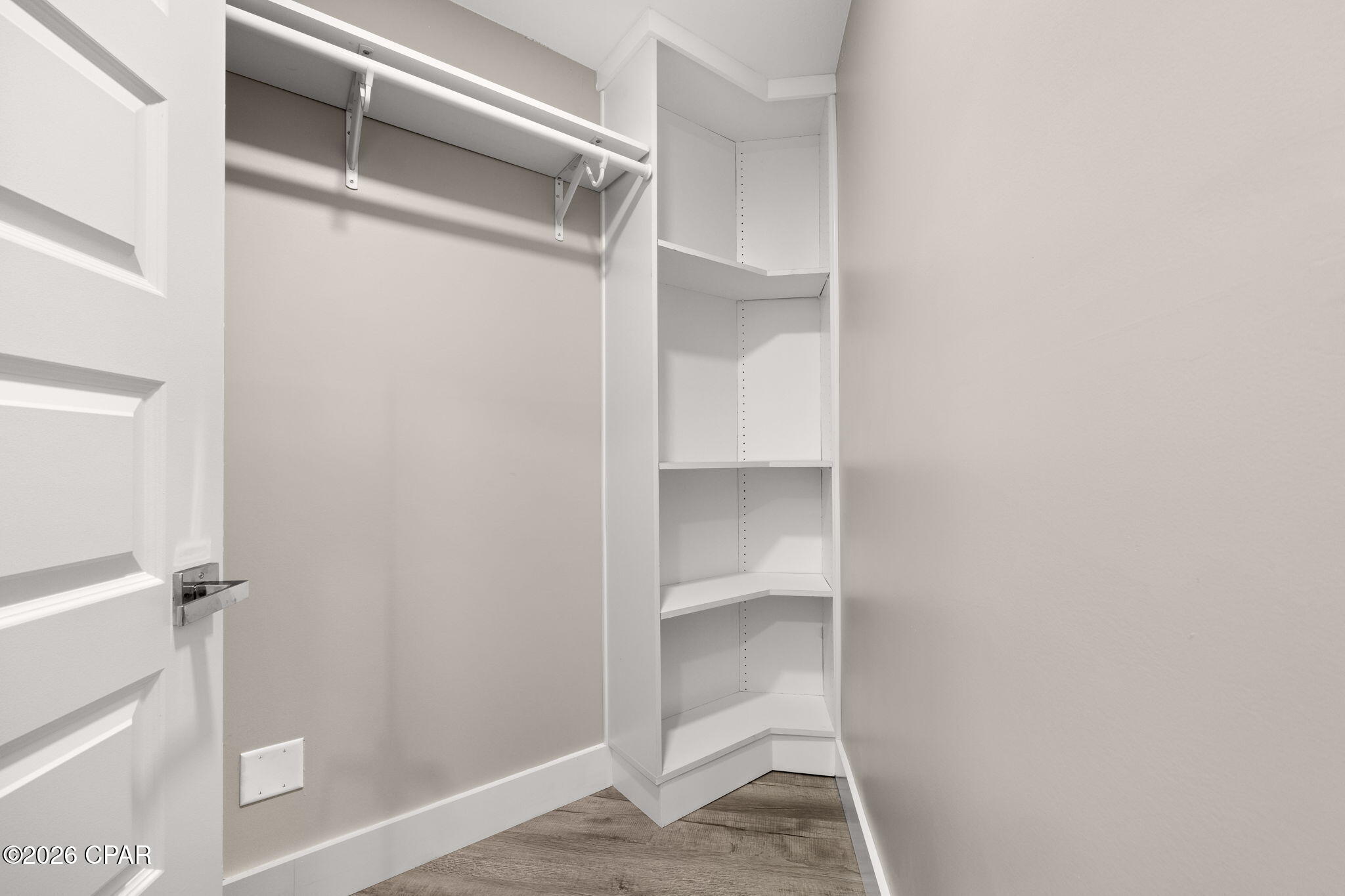 Holiday Beach Unit 15 - Residential