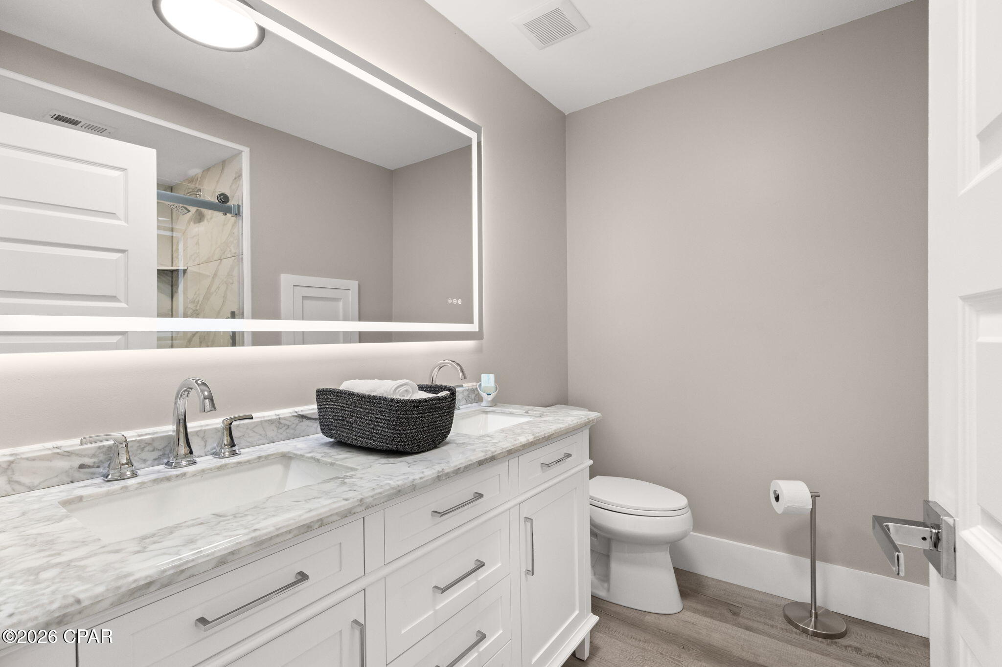 Holiday Beach Unit 15 - Residential