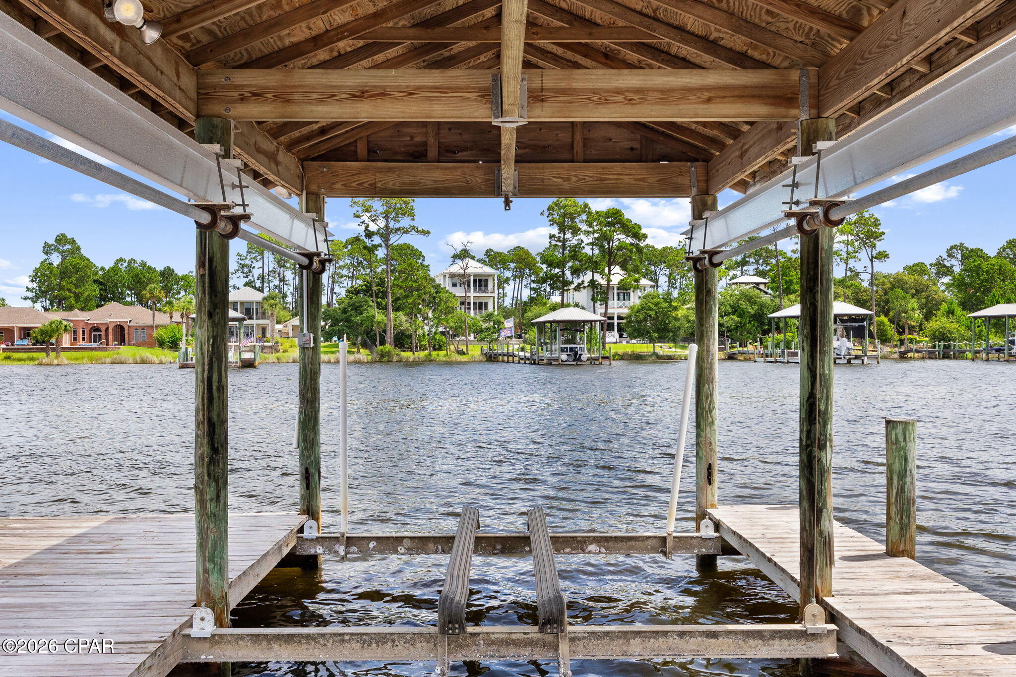 Holiday Beach Unit 15 - Residential