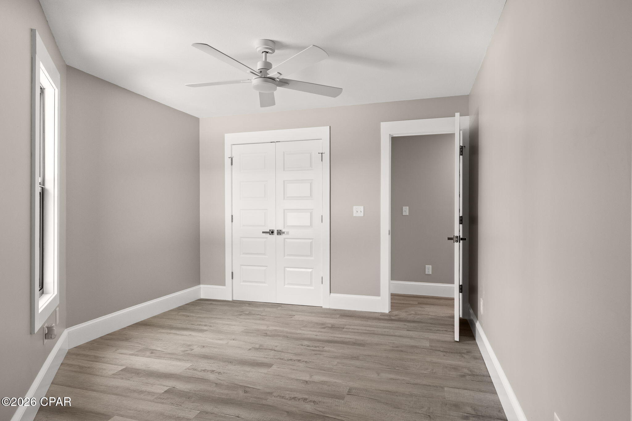 Holiday Beach Unit 15 - Residential