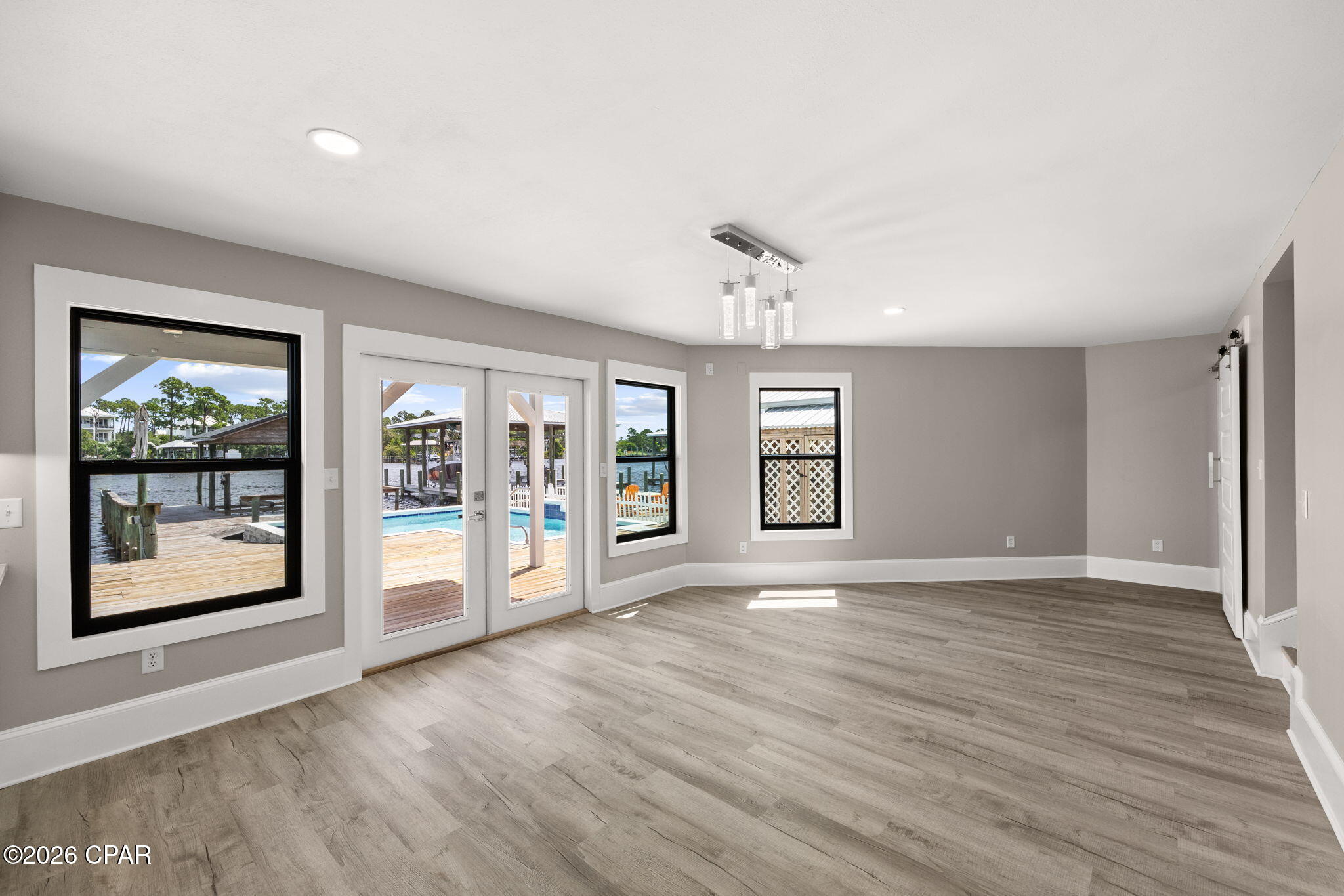 Holiday Beach Unit 15 - Residential