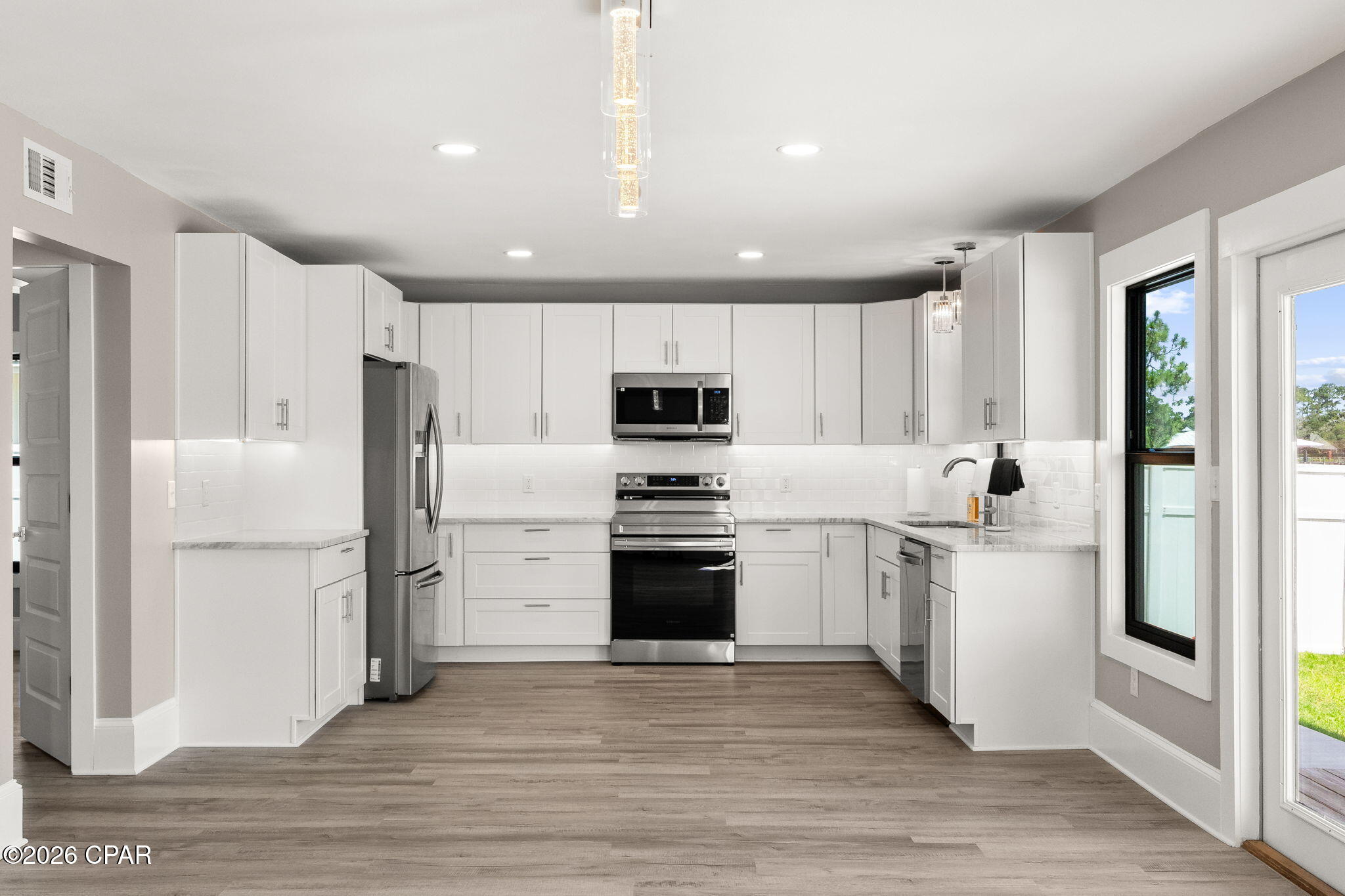 Holiday Beach Unit 15 - Residential