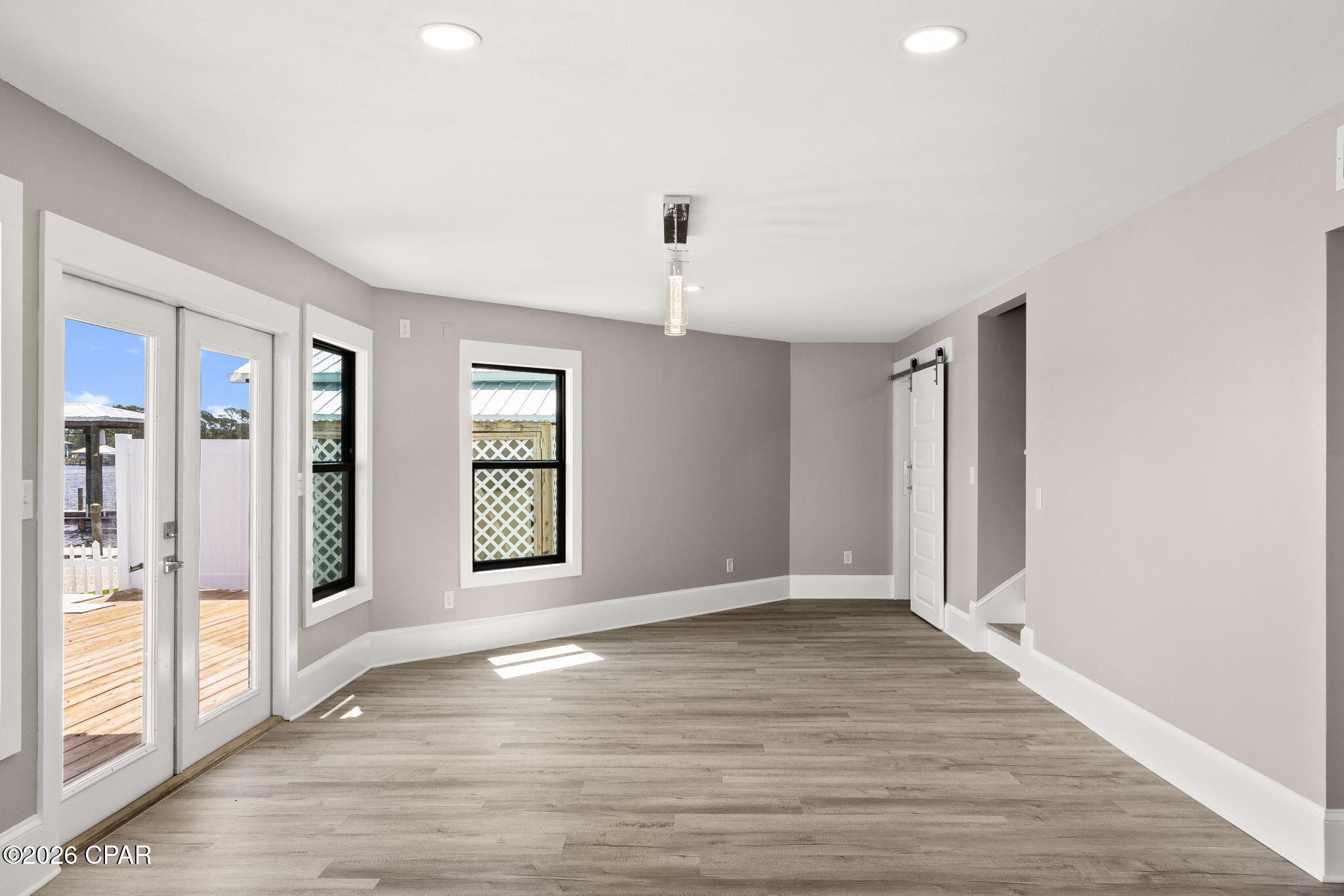 Holiday Beach Unit 15 - Residential