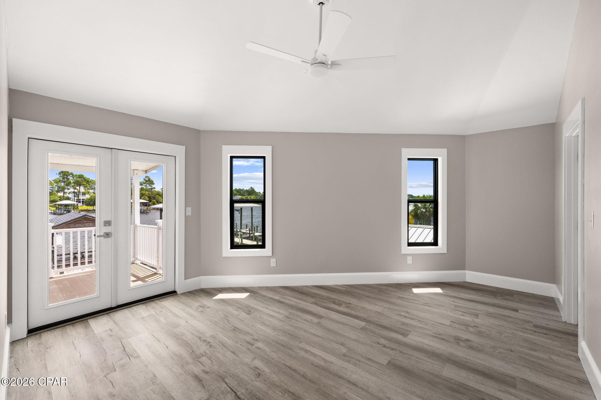 Holiday Beach Unit 15 - Residential