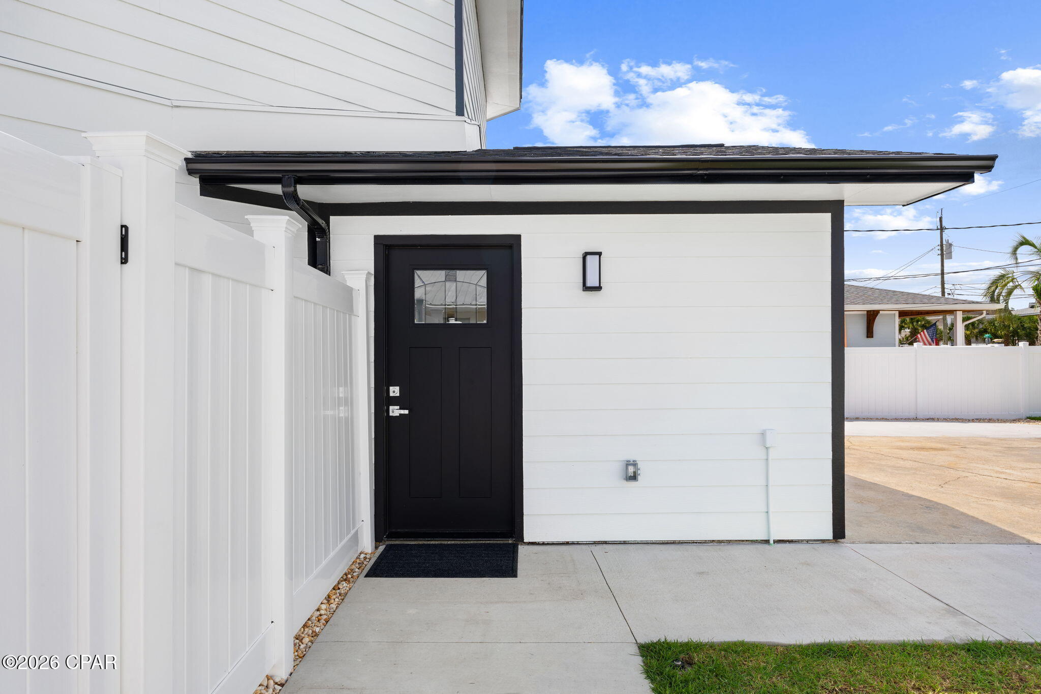Holiday Beach Unit 15 - Residential