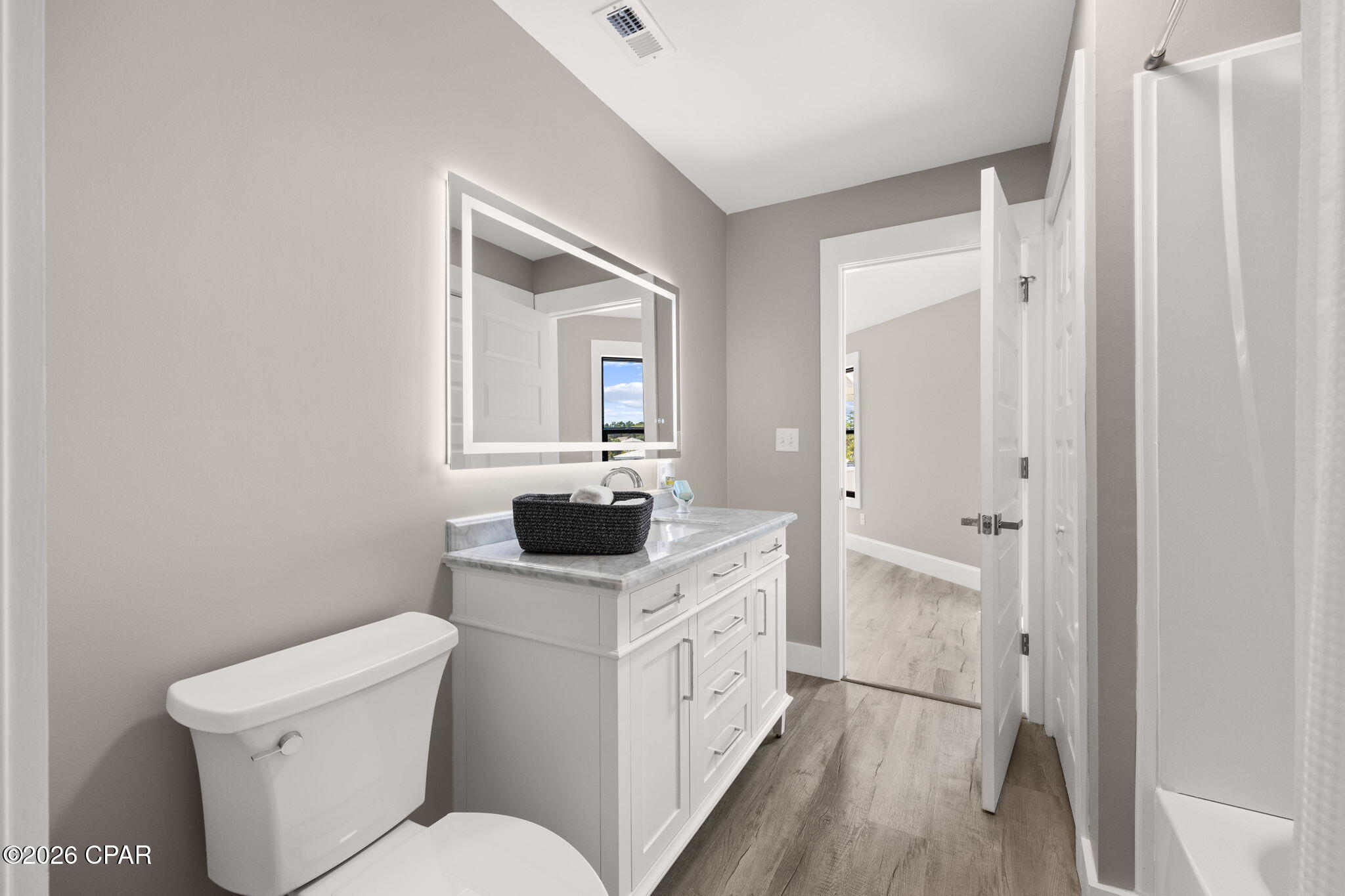 Holiday Beach Unit 15 - Residential