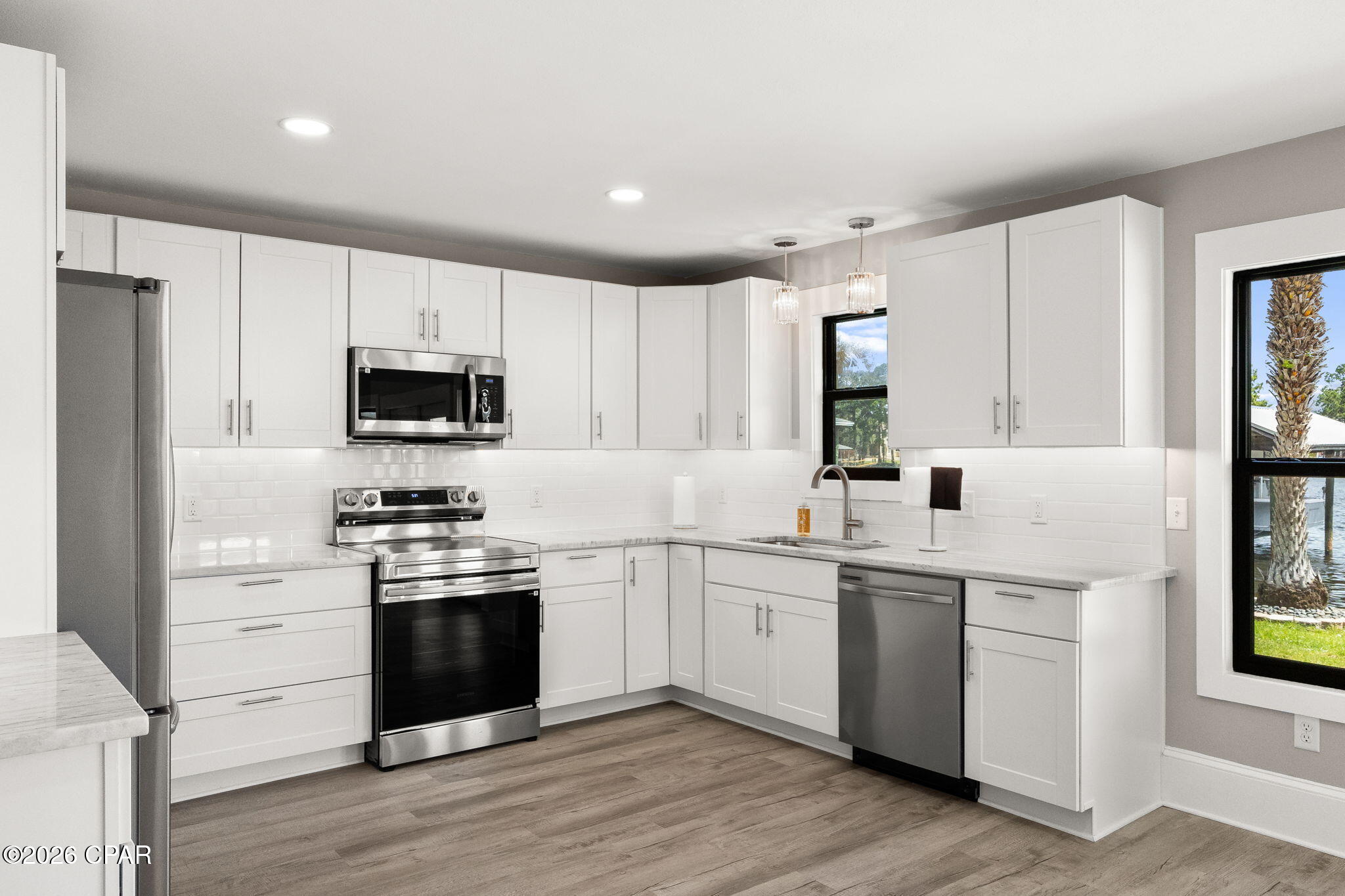 Holiday Beach Unit 15 - Residential