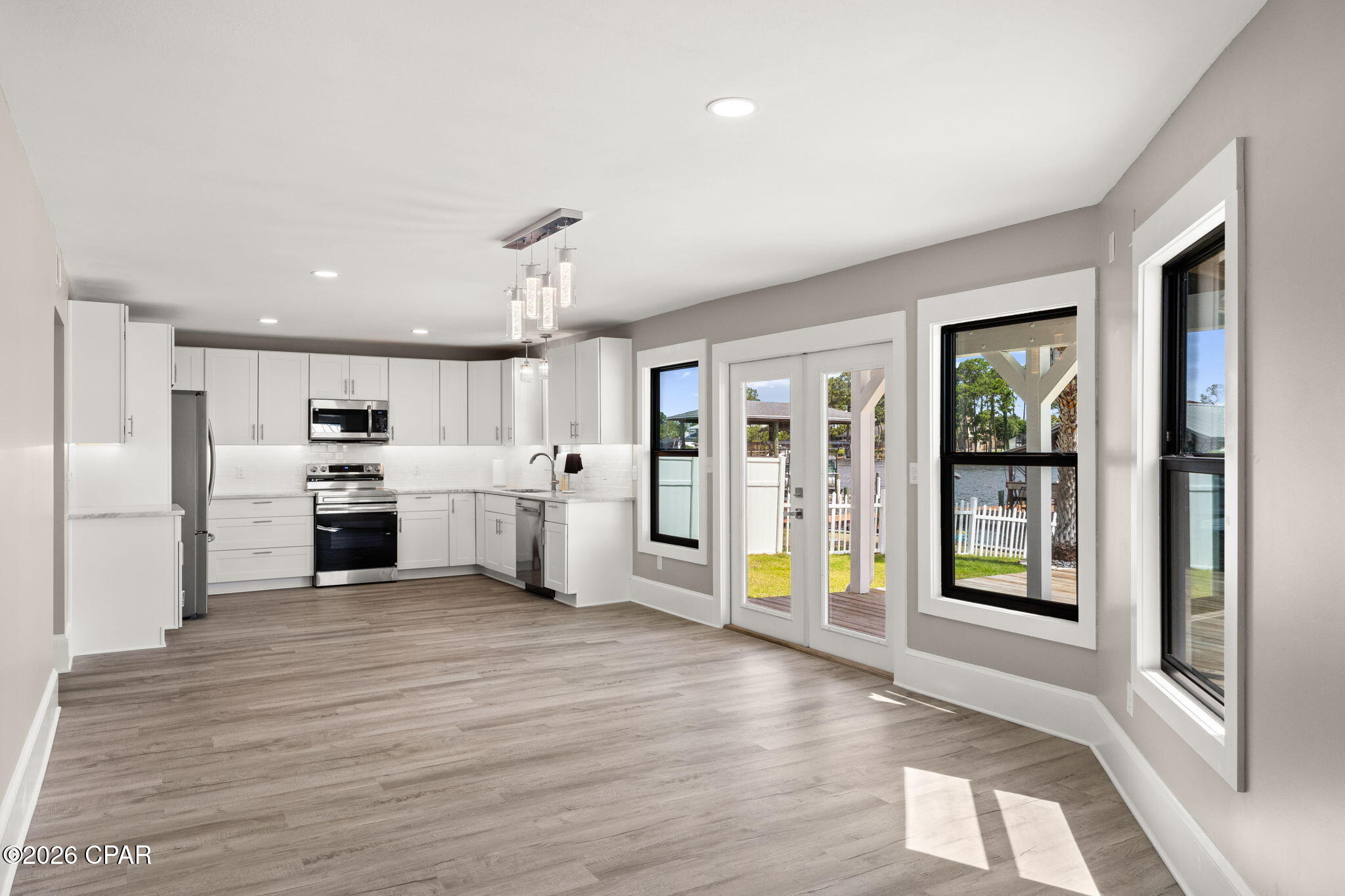 Holiday Beach Unit 15 - Residential