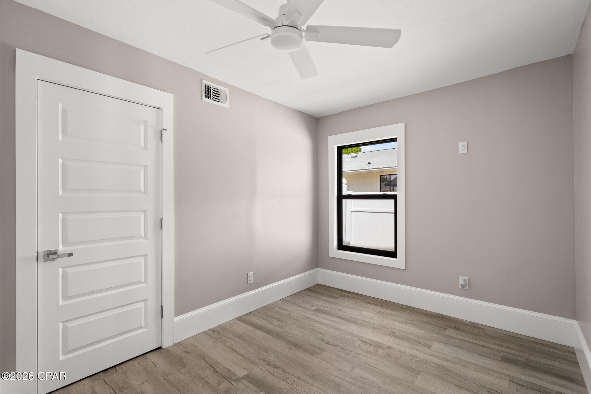 Holiday Beach Unit 15 - Residential