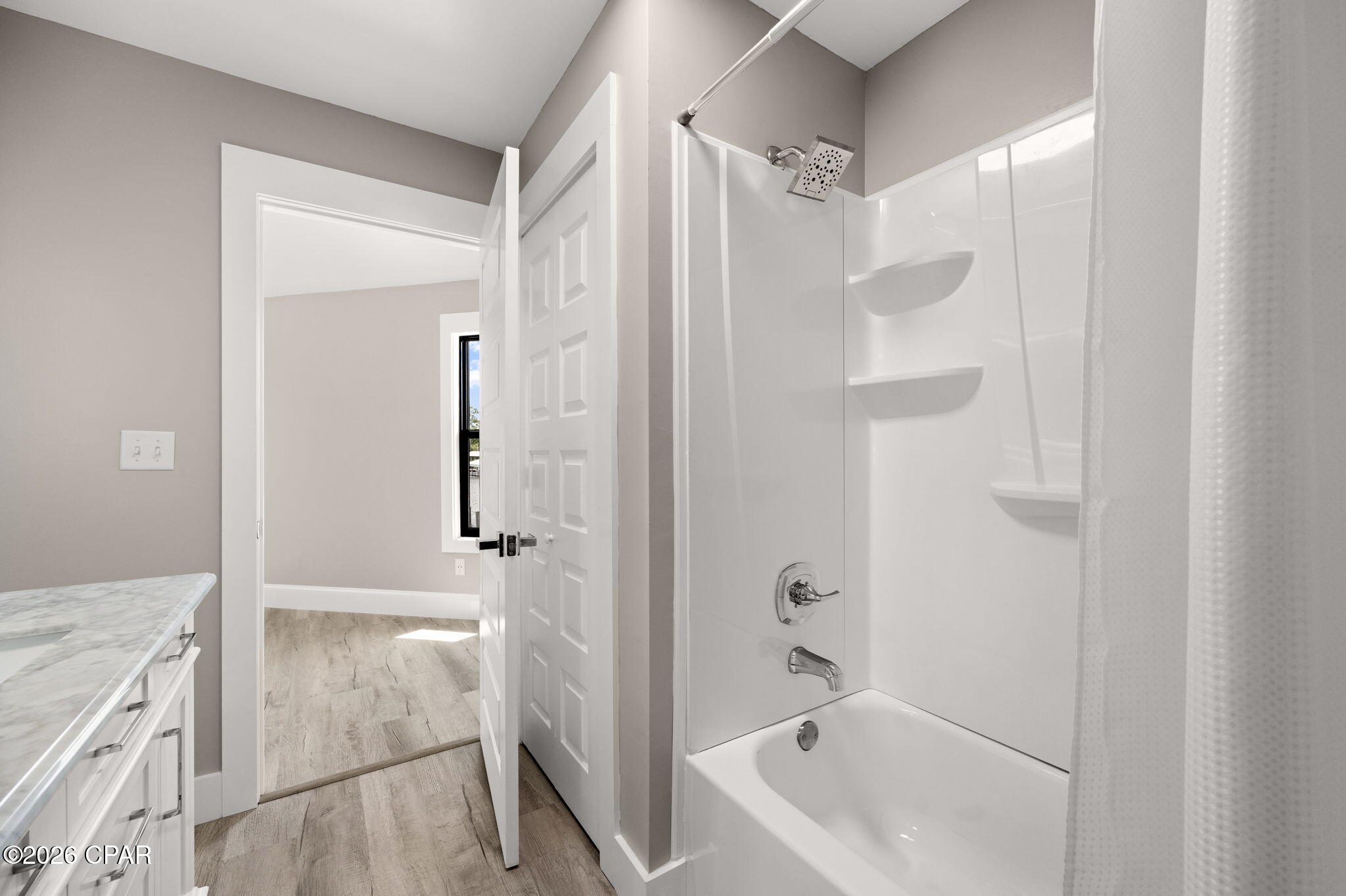 Holiday Beach Unit 15 - Residential