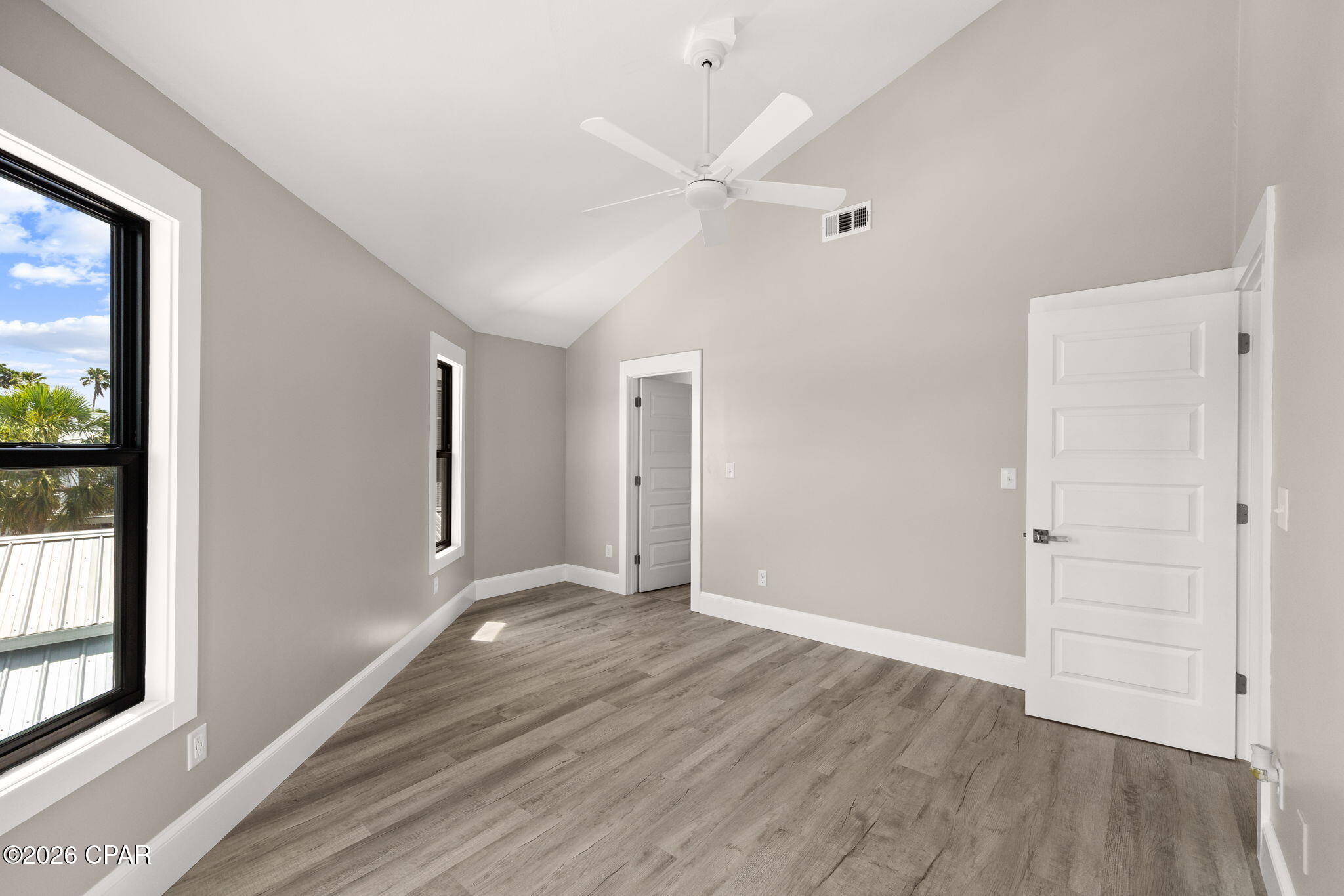 Holiday Beach Unit 15 - Residential
