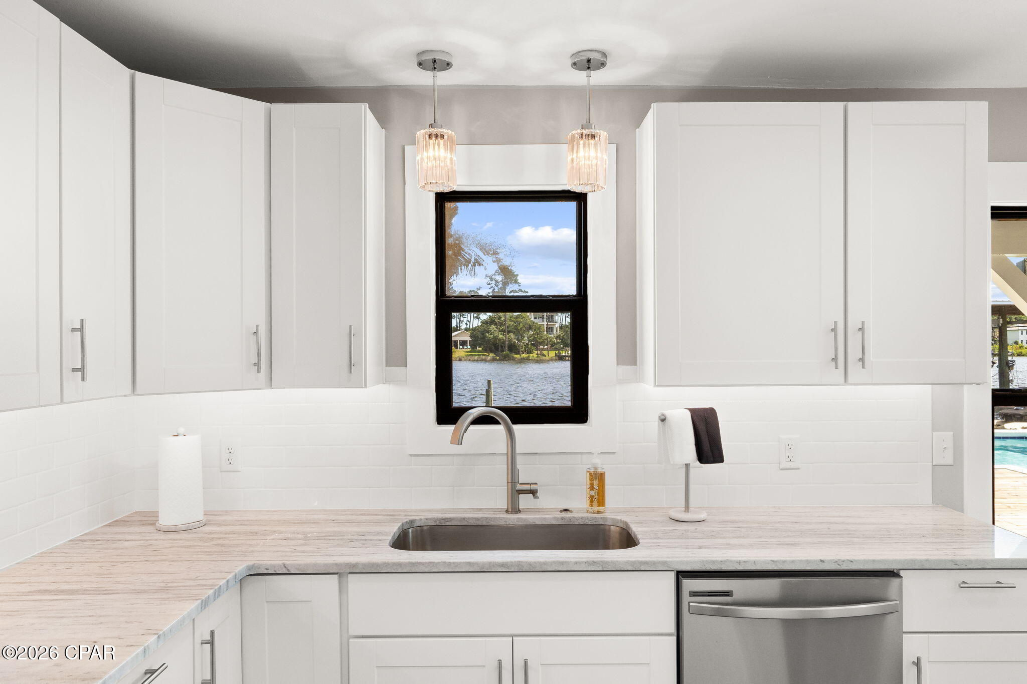 Holiday Beach Unit 15 - Residential
