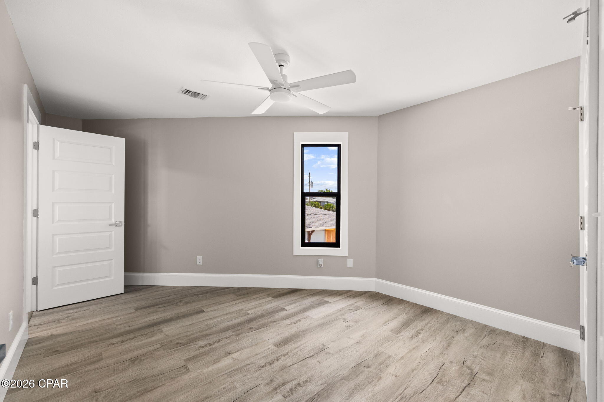 Holiday Beach Unit 15 - Residential