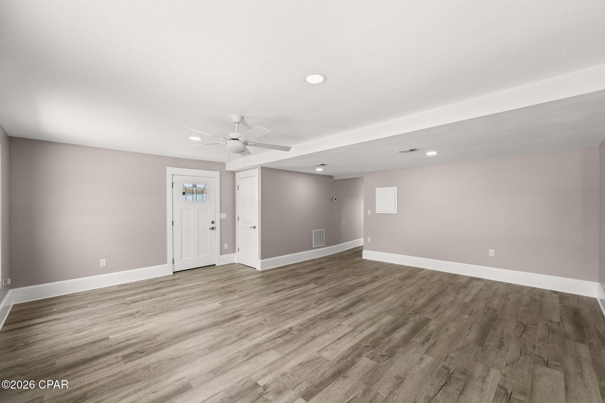 Holiday Beach Unit 15 - Residential