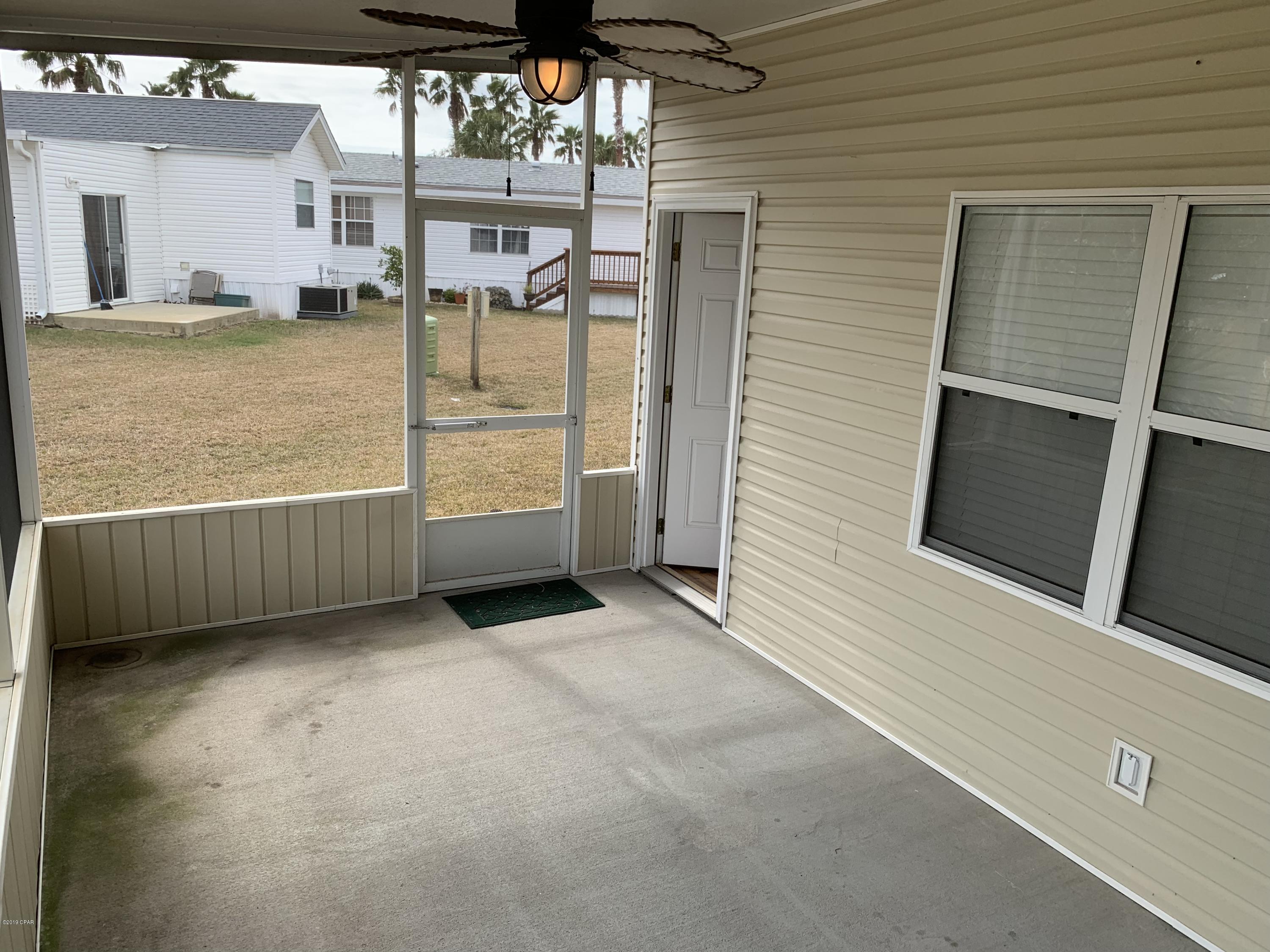Emerald Pointe Resort - Residential Lease