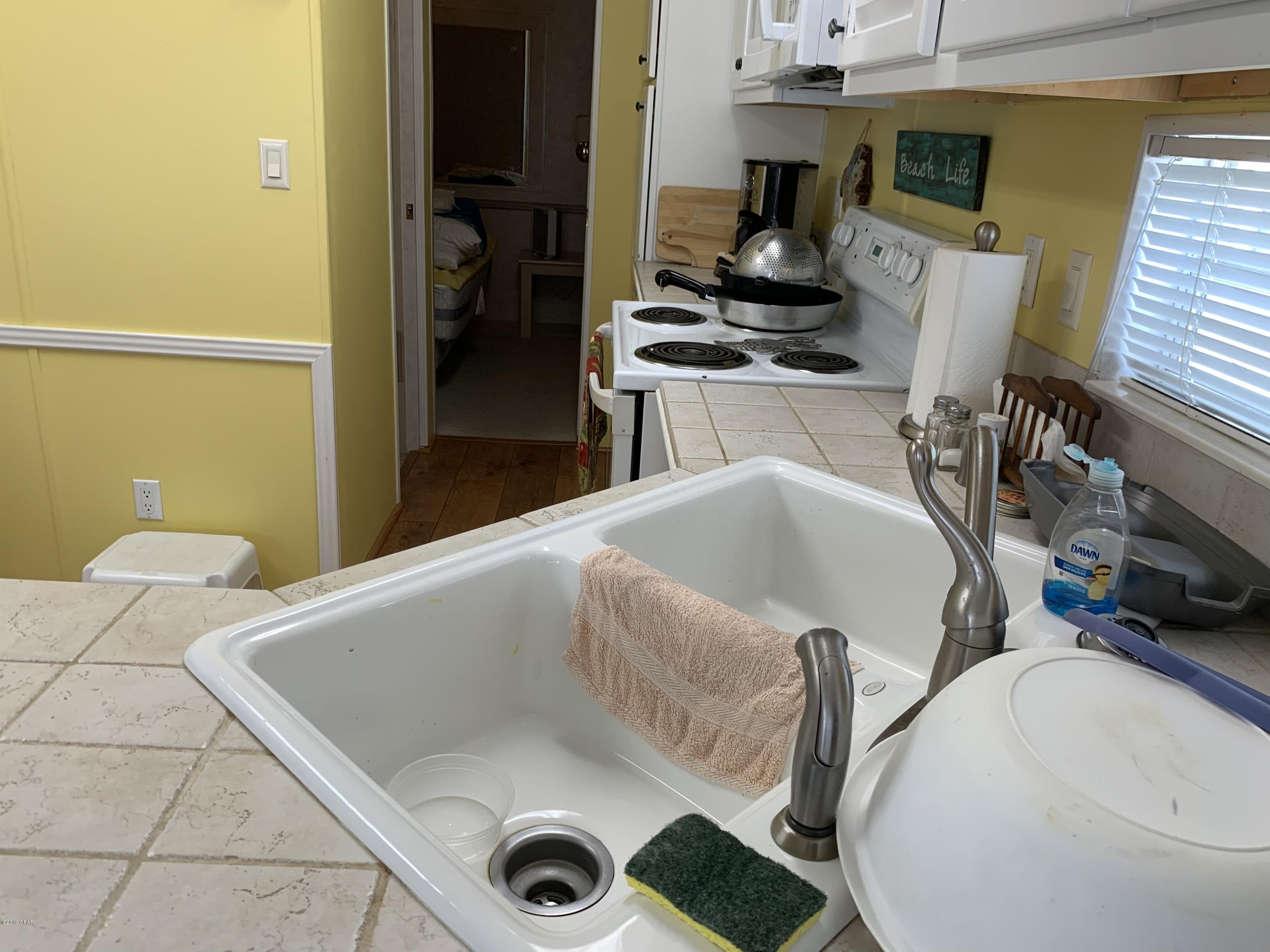 Emerald Pointe Resort - Residential Lease