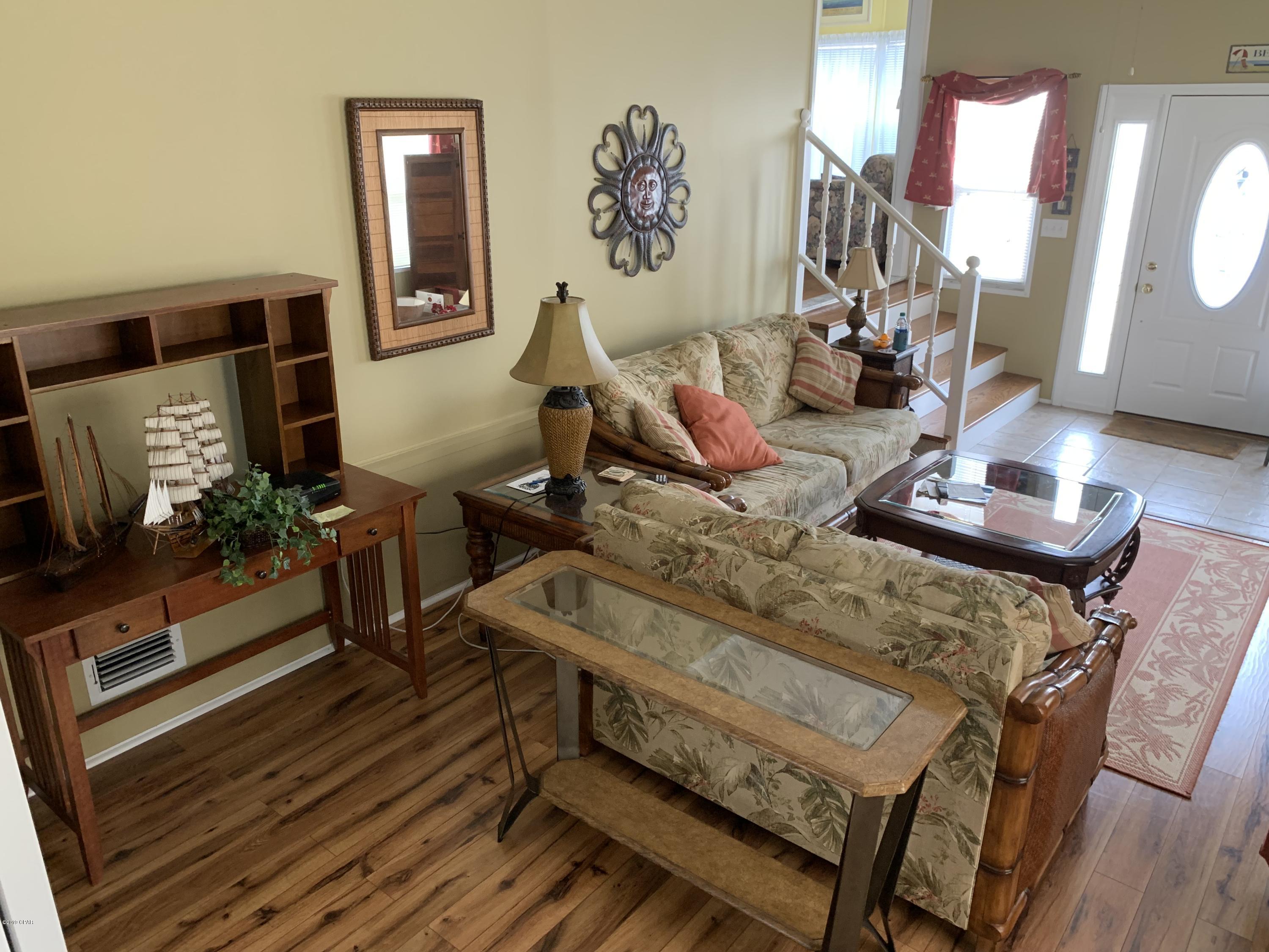 Emerald Pointe Resort - Residential Lease