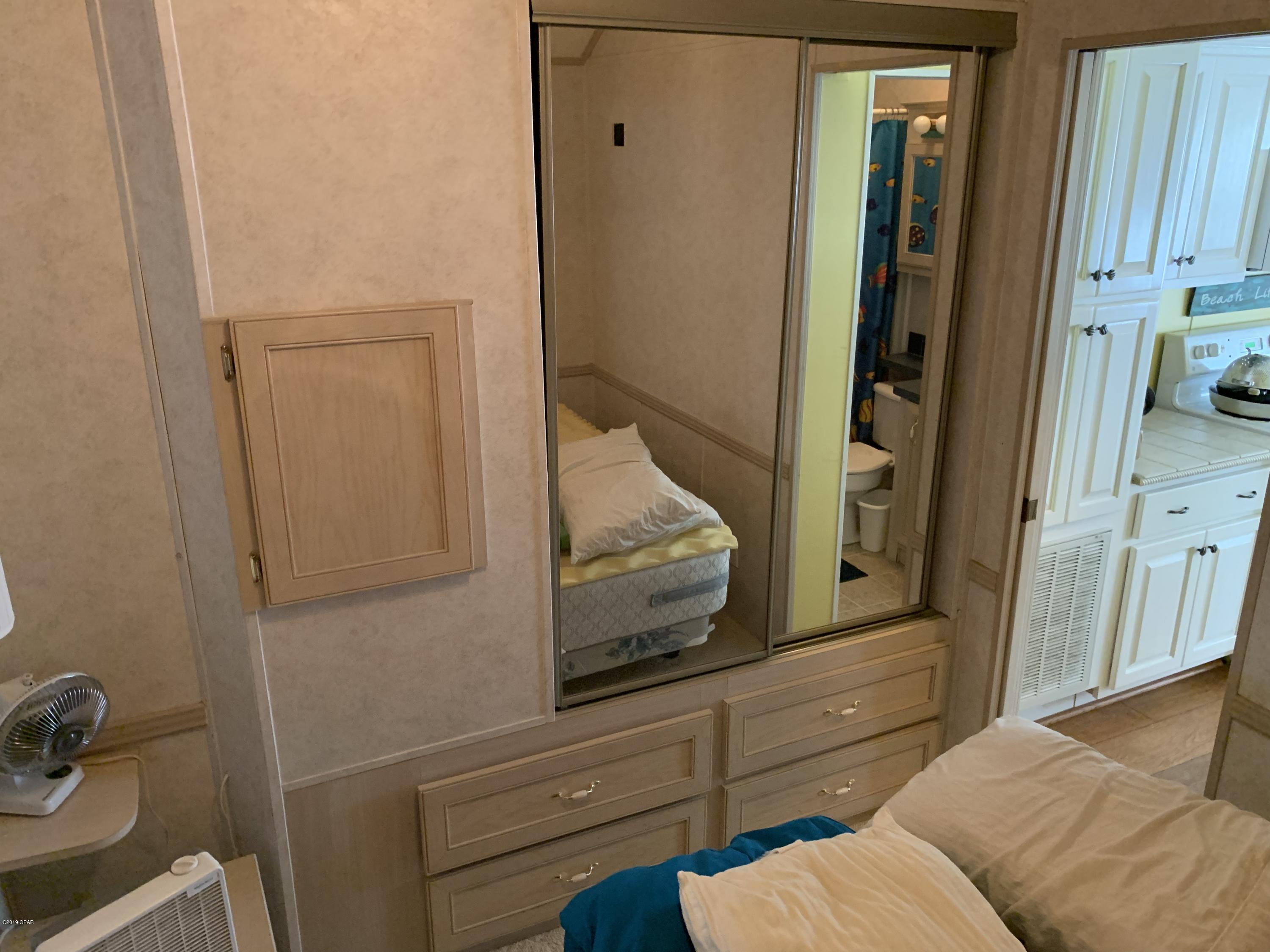 Emerald Pointe Resort - Residential Lease