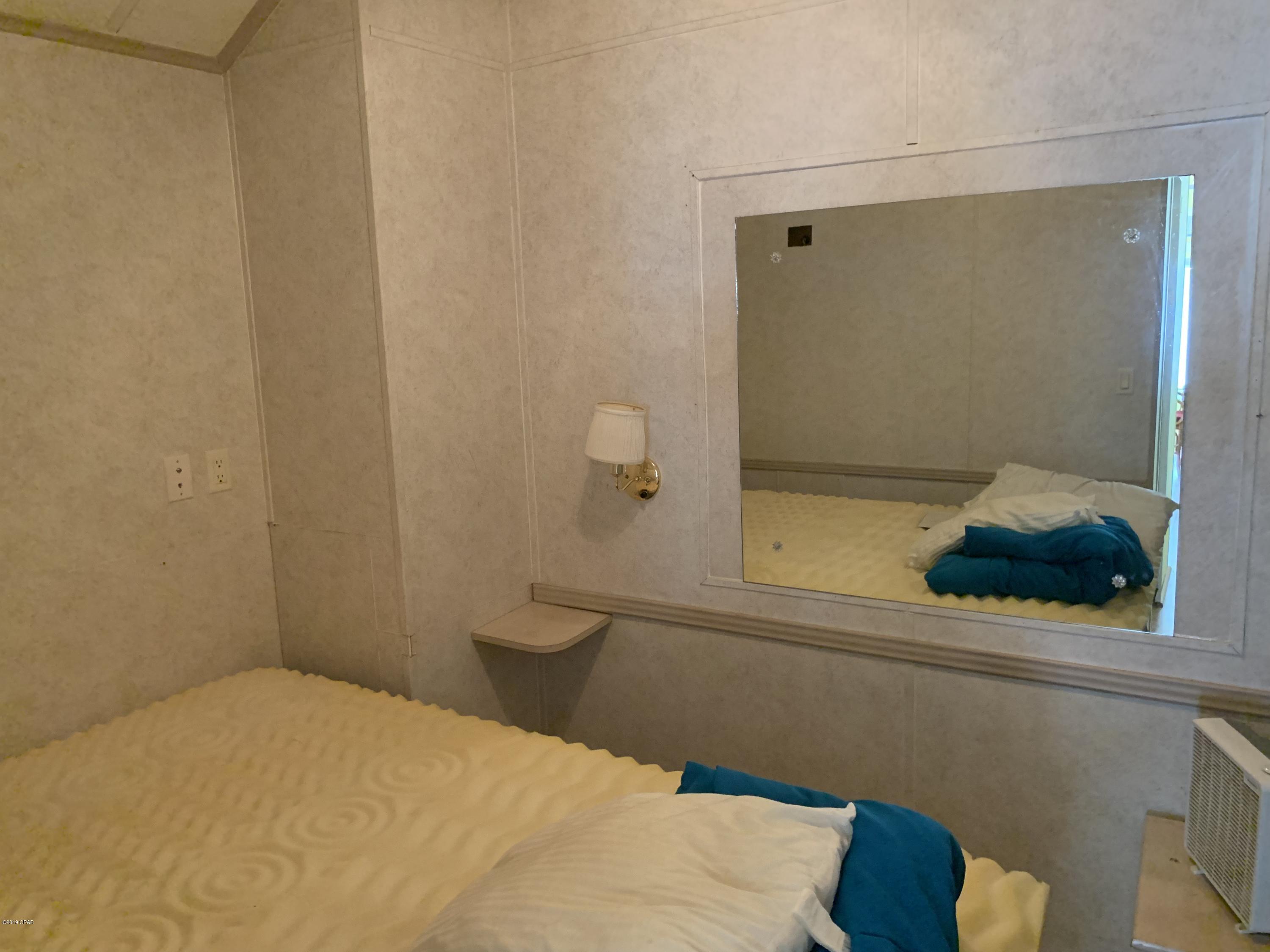 Emerald Pointe Resort - Residential Lease
