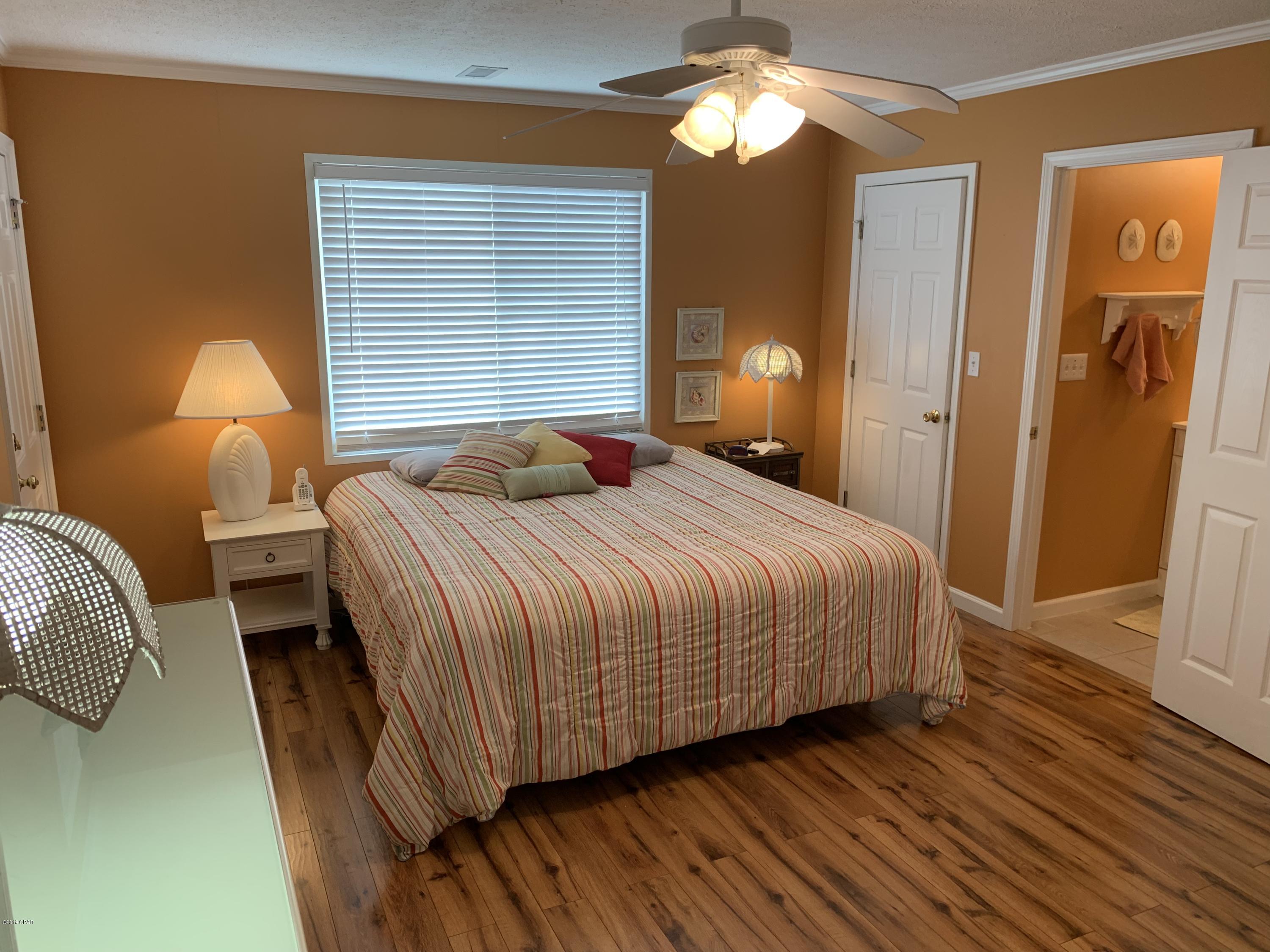 Emerald Pointe Resort - Residential Lease
