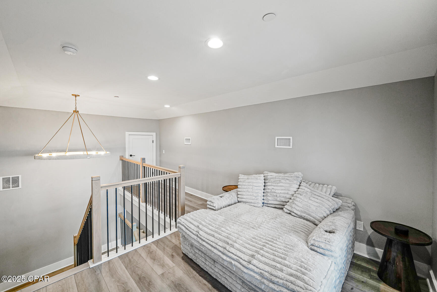 Sugar Sand - Residential