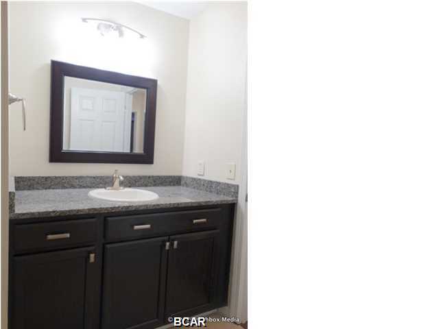 Kings Ranch - Residential