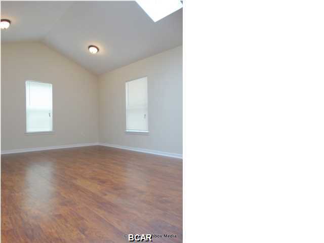 Kings Ranch - Residential