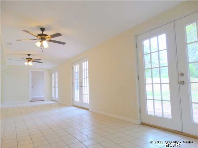 Kings Ranch - Residential