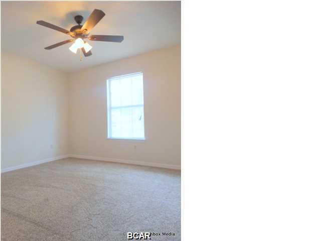 Kings Ranch - Residential