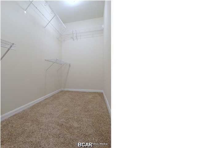 Kings Ranch - Residential