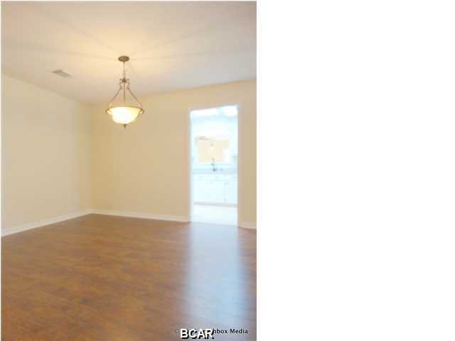 Kings Ranch - Residential