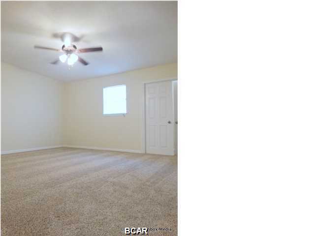 Kings Ranch - Residential