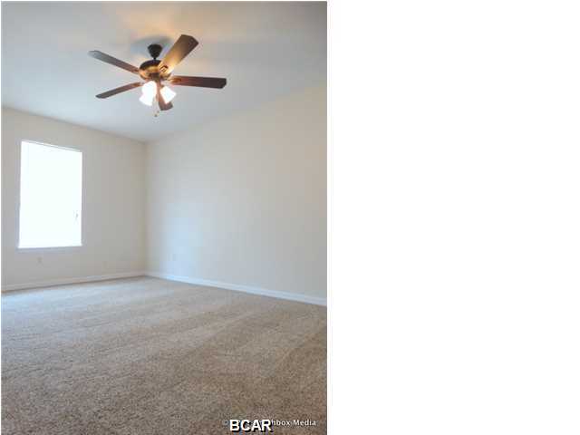 Kings Ranch - Residential