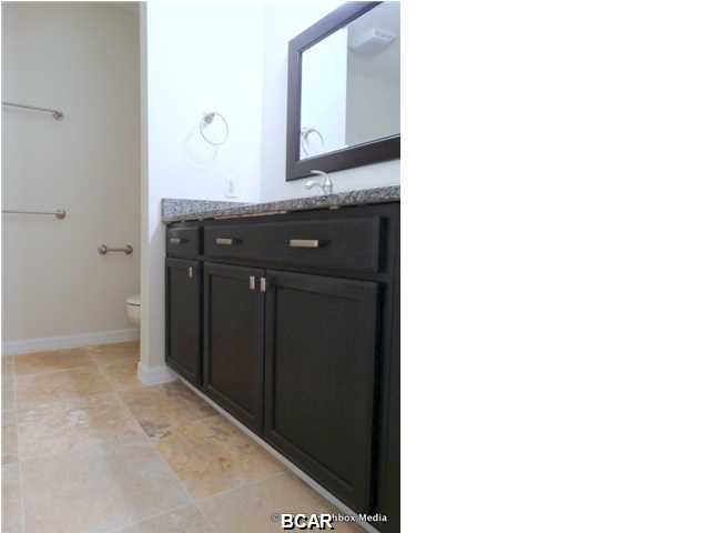 Kings Ranch - Residential