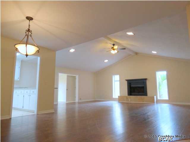 Kings Ranch - Residential