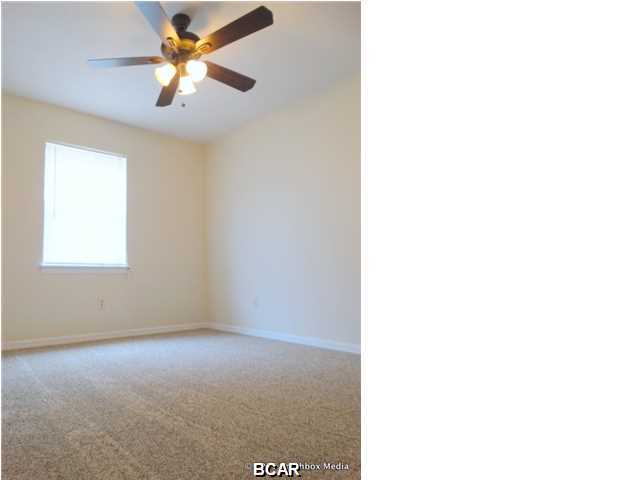Kings Ranch - Residential