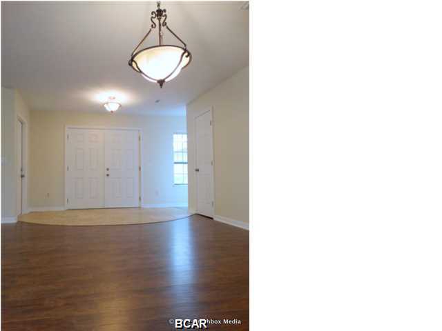 Kings Ranch - Residential