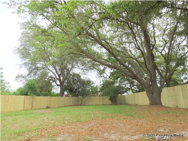 Kings Ranch - Residential
