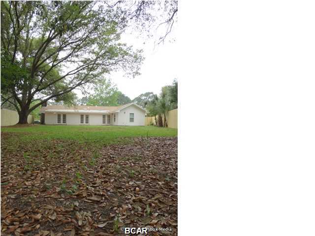 Kings Ranch - Residential