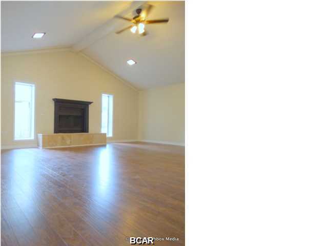 Kings Ranch - Residential