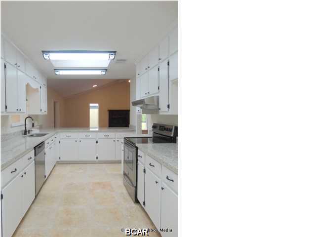 Kings Ranch - Residential