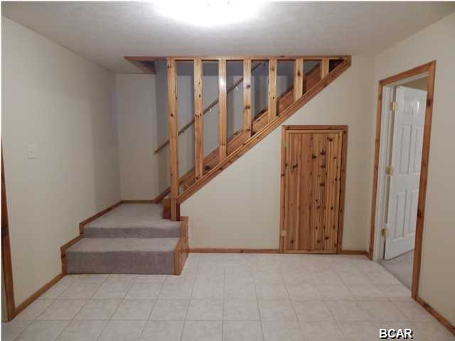 Crystal Lake - Residential