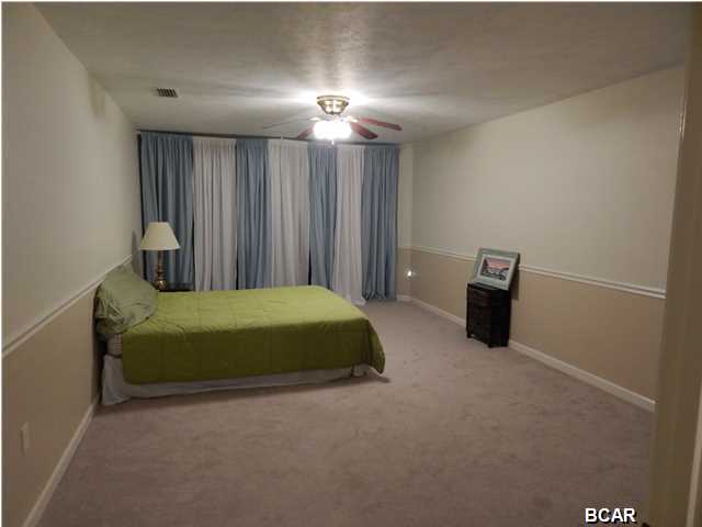Crystal Lake - Residential