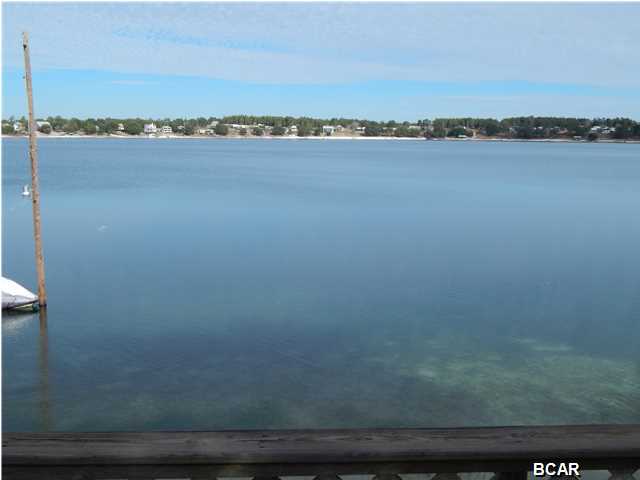 Crystal Lake - Residential