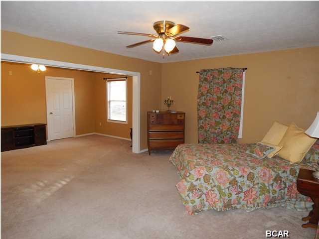 Crystal Lake - Residential