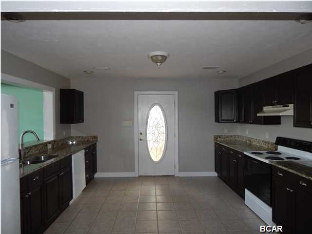 Crystal Lake - Residential