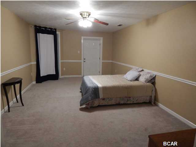 Crystal Lake - Residential