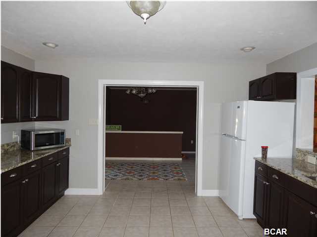 Crystal Lake - Residential
