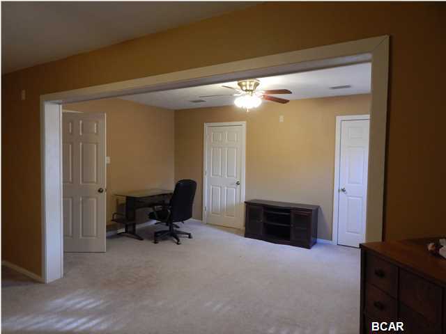 Crystal Lake - Residential